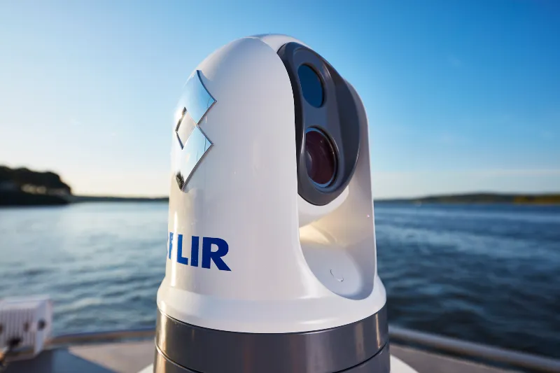 sitemgr-flir-thermal-camera.webp